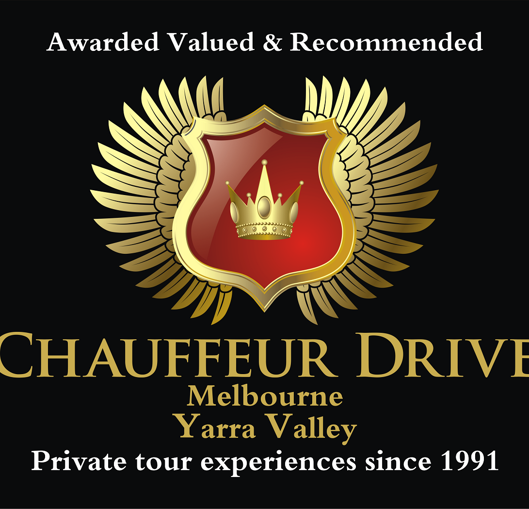 Melbourne Private Tours